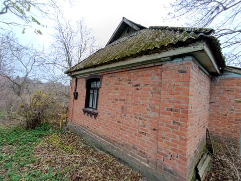 будинок за адресою Лісова, 22