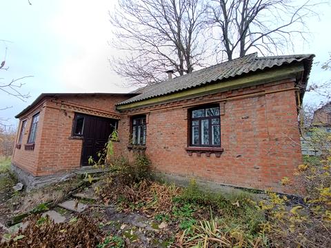 будинок за адресою Лісова, 22