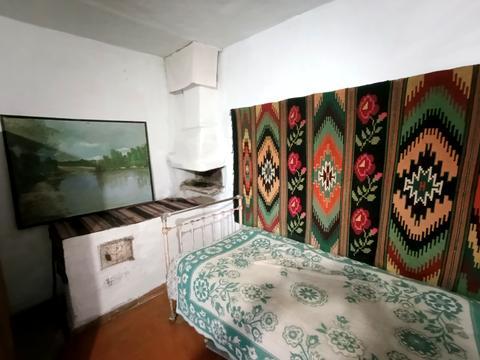 будинок за адресою Лісова, 22