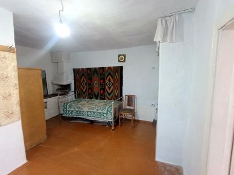 будинок за адресою Лісова, 22