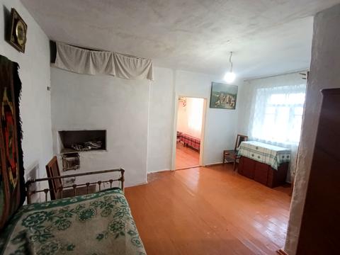 будинок за адресою Лісова, 22