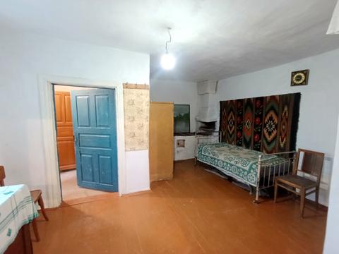 будинок за адресою Лісова, 22