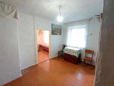 будинок за адресою Лісова, 22