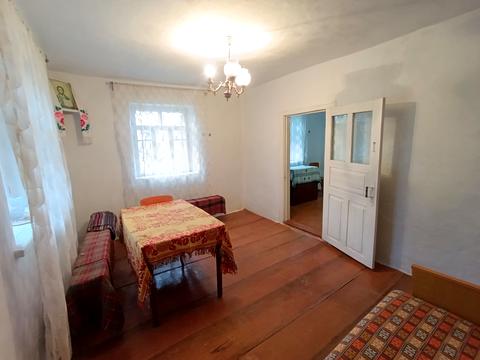 будинок за адресою Лісова, 22