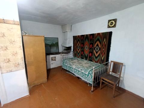 будинок за адресою Лісова, 22