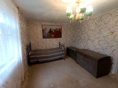 будинок за адресою Лісова, 22