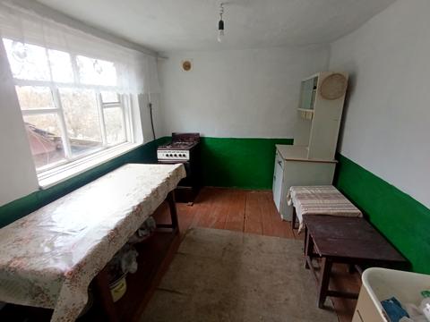 будинок за адресою Лісова, 22