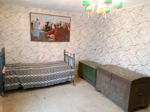 будинок за адресою Лісова, 22