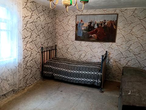 будинок за адресою Лісова, 22