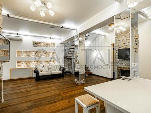 дом по адресу Обухівський район