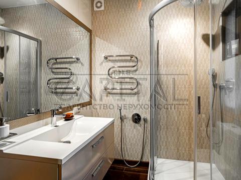 дом по адресу Обухівський район