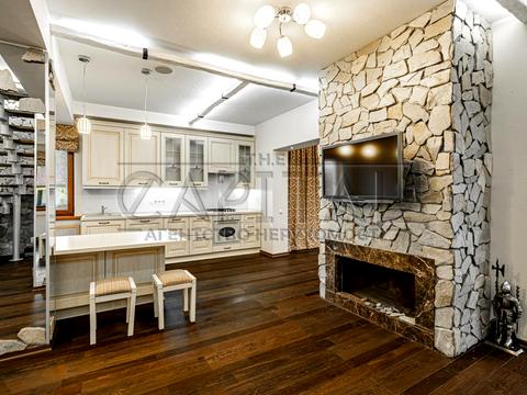 дом по адресу Обухівський район