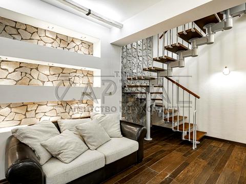 дом по адресу Обухівський район