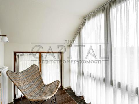 дом по адресу Обухівський район