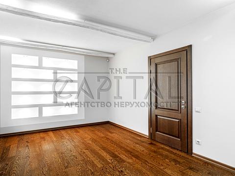 дом по адресу Обухівський район