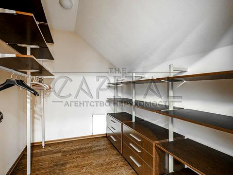 дом по адресу Обухівський район