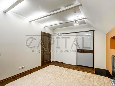 дом по адресу Обухівський район