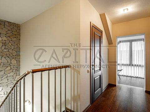 дом по адресу Обухівський район