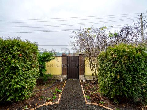 дом по адресу Обухівський район