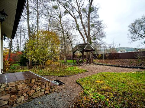 дом по адресу Обухівський район