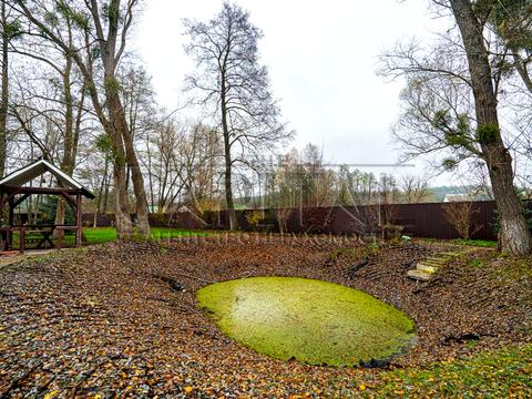 дом по адресу Обухівський район