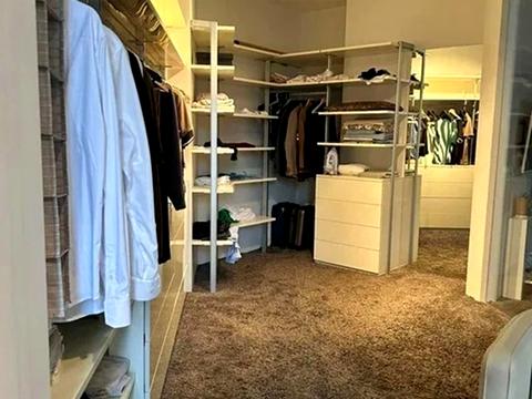 квартира за адресою Василя Тютюнника вул. (Анрі Барбюса), 37/1