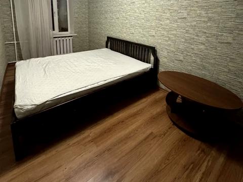 квартира за адресою Антоновича вул. (Горького), 155