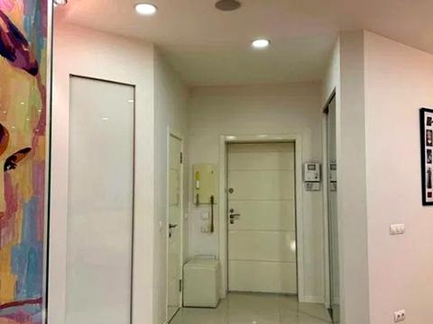 квартира за адресою Василя Тютюнника вул. (Анрі Барбюса), 37/1