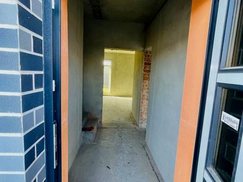 будинок за адресою Дорошенка, 8