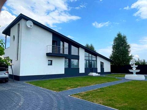 дом по адресу Филиппа Орлика ул.