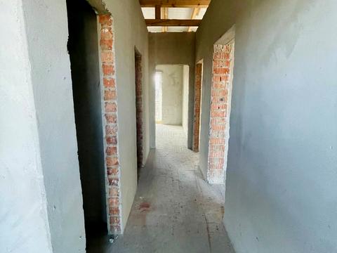 будинок за адресою Дорошенка, 8