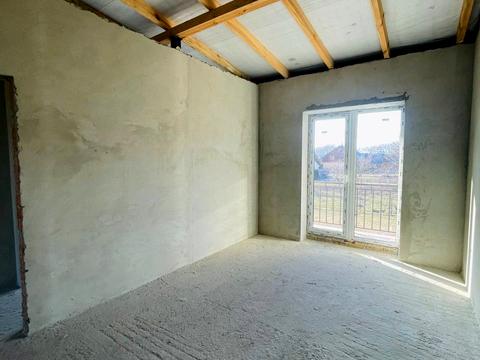 будинок за адресою Дорошенка, 8