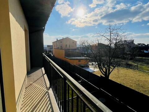 будинок за адресою Дорошенка, 8