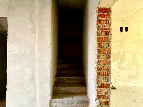 будинок за адресою Дорошенка, 8