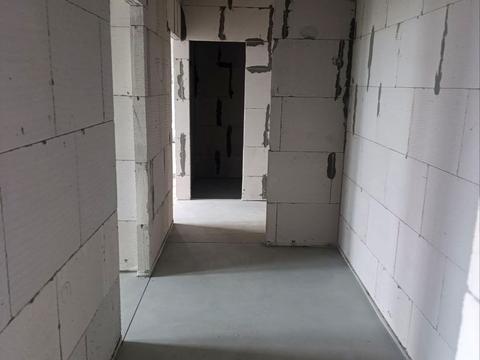 квартира за адресою Профсоюзна вул., 9-А