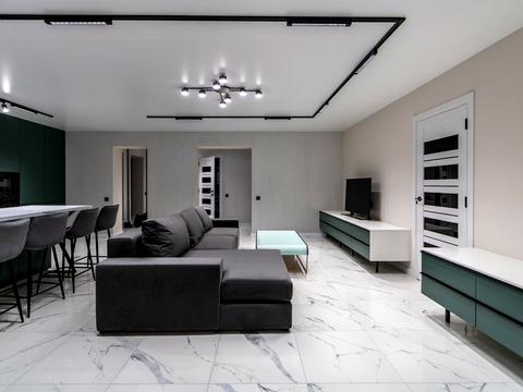 квартира по адресу Вагилевича ул., 3