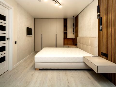 квартира по адресу Вагилевича ул., 3