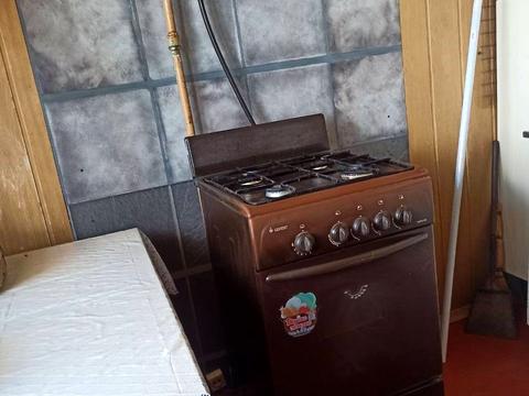 квартира по адресу Амвросия Бучмы бульв., 8