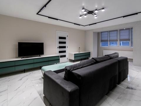 квартира по адресу Вагилевича ул., 3