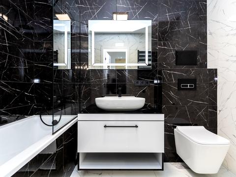 квартира по адресу Вагилевича ул., 3