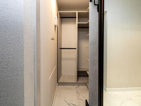 квартира по адресу Вагилевича ул., 3