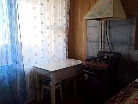 квартира по адресу Амвросия Бучмы бульв., 8