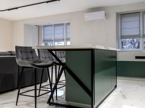 квартира по адресу Вагилевича ул., 3