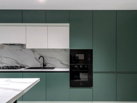 квартира по адресу Вагилевича ул., 3