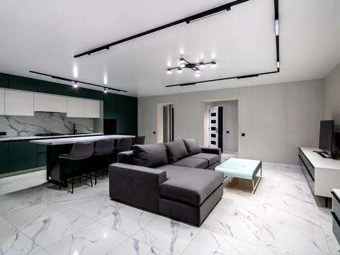 квартира по адресу Вагилевича ул., 3