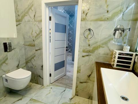 квартира по адресу Стрыйская ул., 86