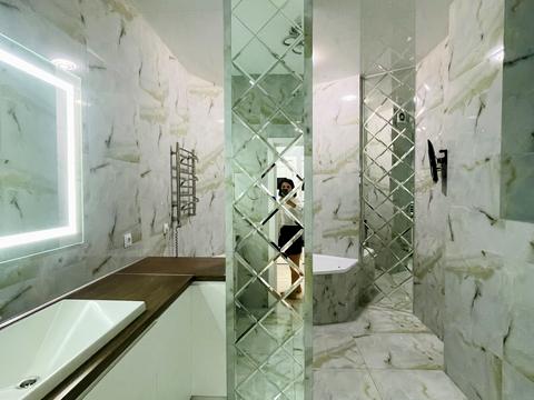 квартира по адресу Стрыйская ул., 86