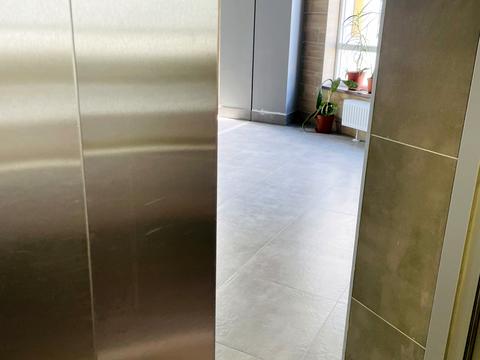 квартира по адресу Стрыйская ул., 86