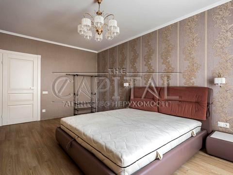 квартира за адресою Полтавська вул., 10