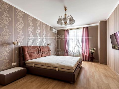 квартира за адресою Полтавська вул., 10